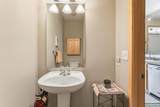 820 Emerald Street - Photo 22