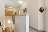 820 Emerald Street - Photo 25