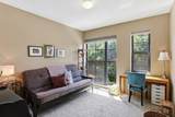 820 Emerald Street - Photo 26
