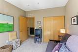 820 Emerald Street - Photo 27