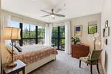 820 Emerald Street - Photo 28