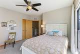 820 Emerald Street - Photo 29