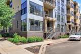820 Emerald Street - Photo 3