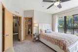 820 Emerald Street - Photo 30