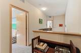 820 Emerald Street - Photo 32