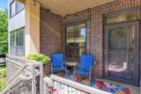 820 Emerald Street - Photo 34