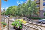 820 Emerald Street - Photo 35