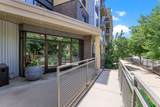820 Emerald Street - Photo 4