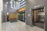 820 Emerald Street - Photo 6