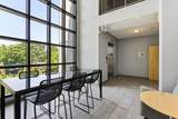 820 Emerald Street - Photo 8