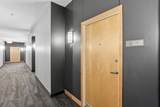 820 Emerald Street - Photo 9