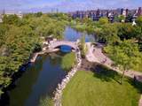 7440 Edinborough Way - Photo 1
