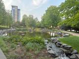 7440 Edinborough Way - Photo 47