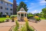 7440 Edinborough Way - Photo 48