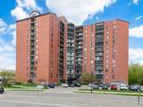 6500 Woodlake Drive - Photo 1