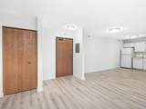 6500 Woodlake Drive - Photo 10