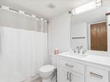 6500 Woodlake Drive - Photo 11