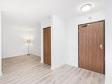 6500 Woodlake Drive - Photo 12