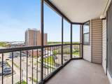 6500 Woodlake Drive - Photo 13