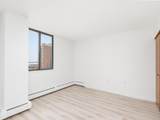 6500 Woodlake Drive - Photo 15