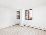 6500 Woodlake Drive - Photo 16