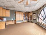 6500 Woodlake Drive - Photo 18