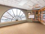 6500 Woodlake Drive - Photo 19
