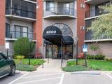 6500 Woodlake Drive - Photo 2