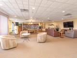 6500 Woodlake Drive - Photo 20