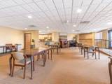 6500 Woodlake Drive - Photo 21