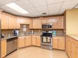 6500 Woodlake Drive - Photo 22