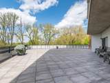 6500 Woodlake Drive - Photo 23