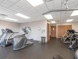 6500 Woodlake Drive - Photo 25