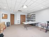 6500 Woodlake Drive - Photo 26
