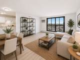 6500 Woodlake Drive - Photo 3