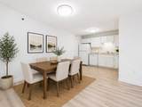 6500 Woodlake Drive - Photo 4