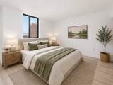 6500 Woodlake Drive - Photo 6