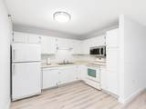 6500 Woodlake Drive - Photo 7