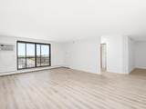 6500 Woodlake Drive - Photo 8
