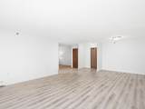 6500 Woodlake Drive - Photo 9