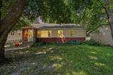1769 Pleasant Street - Photo 1