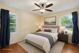 1769 Pleasant Street - Photo 10