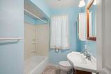 1769 Pleasant Street - Photo 11