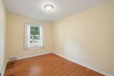 1769 Pleasant Street - Photo 12