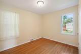 1769 Pleasant Street - Photo 13