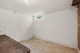 1769 Pleasant Street - Photo 14