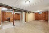 1769 Pleasant Street - Photo 15