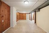 1769 Pleasant Street - Photo 16