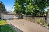 1769 Pleasant Street - Photo 18
