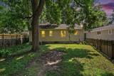 1769 Pleasant Street - Photo 19